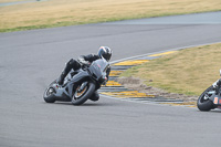 7th-March-2020;Anglesey-Race-Circuit;No-Limits-Track-Day;anglesey-no-limits-trackday;anglesey-photographs;anglesey-trackday-photographs;enduro-digital-images;event-digital-images;eventdigitalimages;no-limits-trackdays;peter-wileman-photography;racing-digital-images;trac-mon;trackday-digital-images;trackday-photos;ty-croes